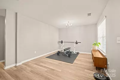 9404 Quilting Bee Lane, Charlotte, NC 28216 - Photo 3