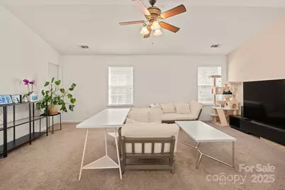 9404 Quilting Bee Lane, Charlotte, NC 28216 - Photo 29