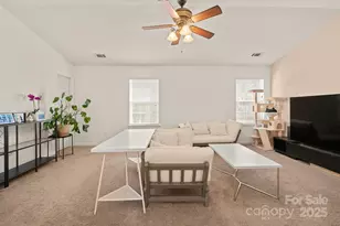 9404 Quilting Bee Lane, Charlotte, NC 28216 - Photo 29