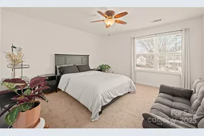 9404 Quilting Bee Lane, Charlotte, NC 28216 - Photo 21