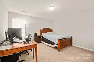 9404 Quilting Bee Lane, Charlotte, NC 28216 - Photo 25