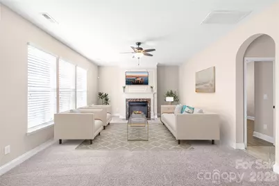 2003 Fallondale Road, Waxhaw, NC 28173 - Photo 7