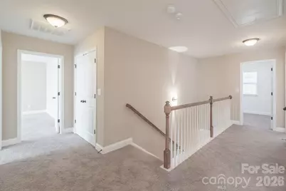 2003 Fallondale Road, Waxhaw, NC 28173 - Photo 13