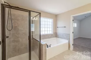 2003 Fallondale Rd, Waxhaw, NC 28173 - Photo 21