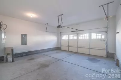 2003 Fallondale Road, Waxhaw, NC 28173 - Photo 25