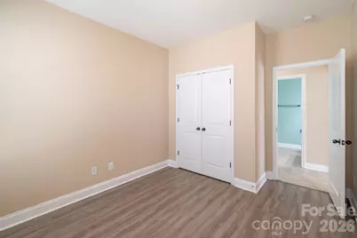 2003 Fallondale Road, Waxhaw, NC 28173 - Photo 9