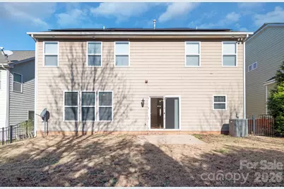 2003 Fallondale Road, Waxhaw, NC 28173 - Photo 27