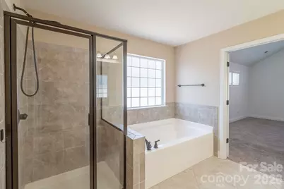 2003 Fallondale Road, Waxhaw, NC 28173 - Photo 17