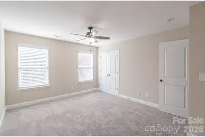 2003 Fallondale Road, Waxhaw, NC 28173 - Photo 19