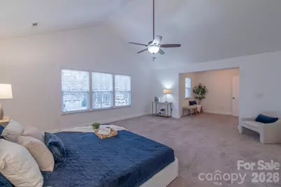 2003 Fallondale Road, Waxhaw, NC 28173 - Photo 19