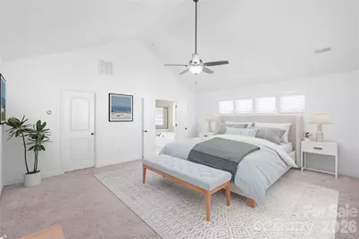 2003 Fallondale Road, Waxhaw, NC 28173 - Photo 15