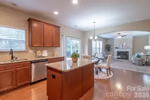 2003 Fallondale Rd, Waxhaw, NC 28173 - Photo 7