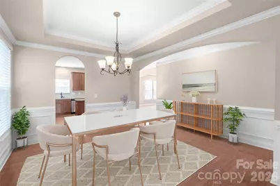 2003 Fallondale Road, Waxhaw, NC 28173 - Photo 3