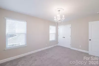 2003 Fallondale Road, Waxhaw, NC 28173 - Photo 23