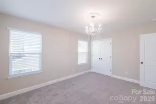 2003 Fallondale Rd, Waxhaw, NC 28173 - Photo 23