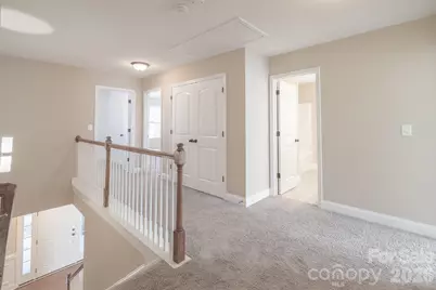 2003 Fallondale Road, Waxhaw, NC 28173 - Photo 13