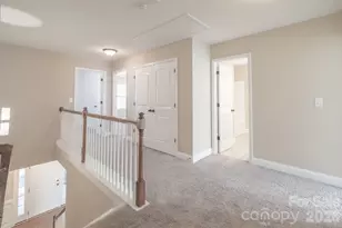 2003 Fallondale Rd, Waxhaw, NC 28173 - Photo 13