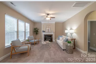 2003 Fallondale Road, Waxhaw, NC 28173 - Photo 9