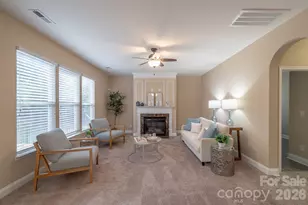 2003 Fallondale Rd, Waxhaw, NC 28173 - Photo 9