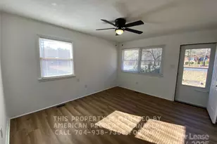 3818 Vanderburg Dr, Concord, NC 28025 - Photo 3