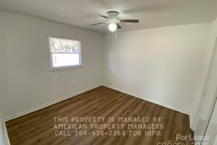 3818 Vanderburg Dr, Concord, NC 28025 - Photo 7