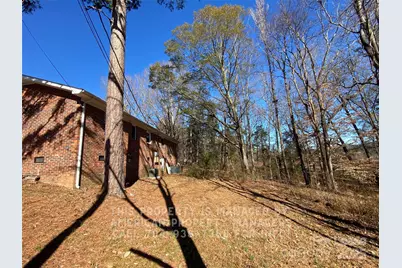 3818 Vanderburg Drive, Concord, NC 28025 - Photo 9