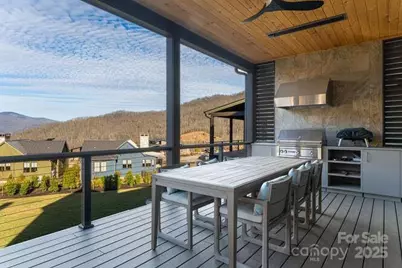 131 Lodestone Drive, Sylva, NC 28779 - Photo 35