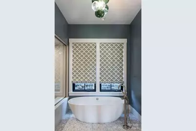 131 Lodestone Drive, Sylva, NC 28779 - Photo 21