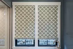 131 Lodestone Dr, Sylva, NC 28779 - Photo 21