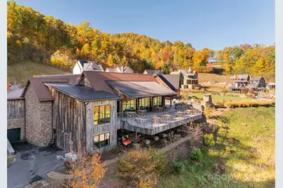 131 Lodestone Drive, Sylva, NC 28779 - Photo 45