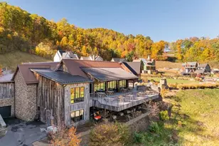 131 Lodestone Dr, Sylva, NC 28779 - Photo 45