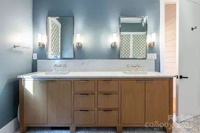 131 Lodestone Drive, Sylva, NC 28779 - Photo 23