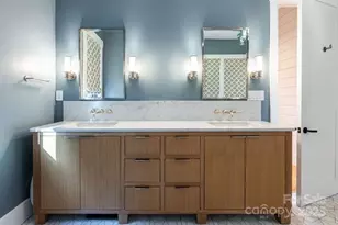 131 Lodestone Dr, Sylva, NC 28779 - Photo 23