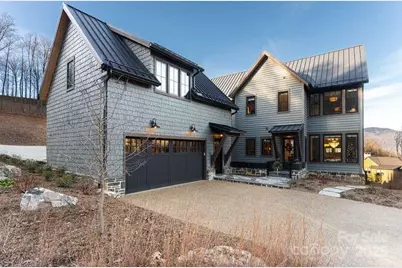 131 Lodestone Drive, Sylva, NC 28779 - Photo 1