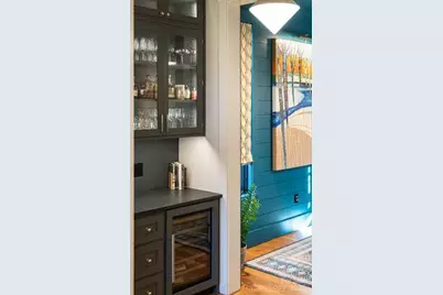 131 Lodestone Drive, Sylva, NC 28779 - Photo 13