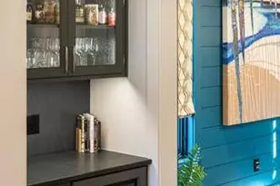 131 Lodestone Dr, Sylva, NC 28779 - Photo 13