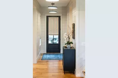 131 Lodestone Drive, Sylva, NC 28779 - Photo 3