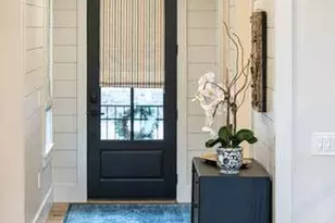 131 Lodestone Dr, Sylva, NC 28779 - Photo 3