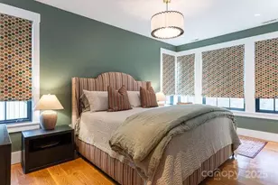 131 Lodestone Dr, Sylva, NC 28779 - Photo 29