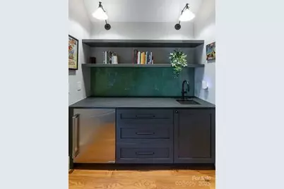 131 Lodestone Drive, Sylva, NC 28779 - Photo 41