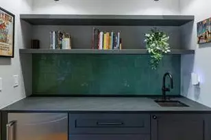 131 Lodestone Dr, Sylva, NC 28779 - Photo 41