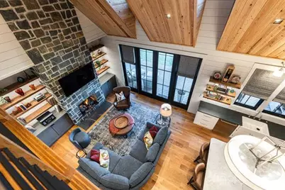 131 Lodestone Drive, Sylva, NC 28779 - Photo 27