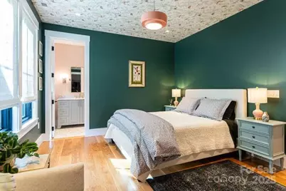 131 Lodestone Drive, Sylva, NC 28779 - Photo 31