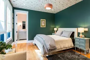 131 Lodestone Dr, Sylva, NC 28779 - Photo 31