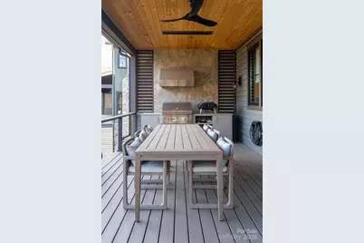 131 Lodestone Drive, Sylva, NC 28779 - Photo 37