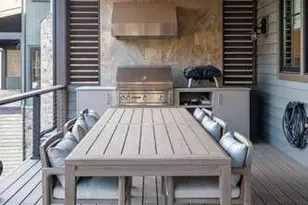 131 Lodestone Dr, Sylva, NC 28779 - Photo 37