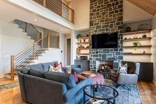 131 Lodestone Dr, Sylva, NC 28779 - Photo 17