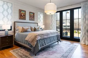 131 Lodestone Dr, Sylva, NC 28779 - Photo 19