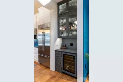 131 Lodestone Drive, Sylva, NC 28779 - Photo 11