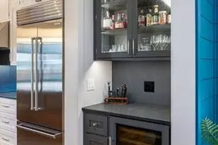 131 Lodestone Dr, Sylva, NC 28779 - Photo 11